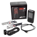 Bully Dog BDX | DPF Delete Tuner | Ford Powerstroke Diesel 2008-2010