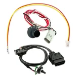 SOTF Switches and Cables for Dodge Ram Cummins 2006-2021