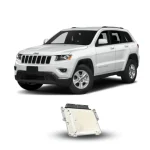 Bench-Flash Delete Tuning 2014-2020 Jeep Grand Cherokee Ecodiesel 3.0L