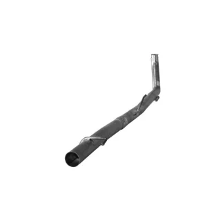 CAT & DPF Delete Pipe 2014-2019 Ram Ecodiesel 3.0L