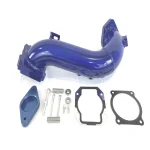 Intake Bridge 2011-2015 GM Duramax 6.6L