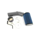 Cold Air Intake 1999.5-2003 Ford Powerstroke 7.3L