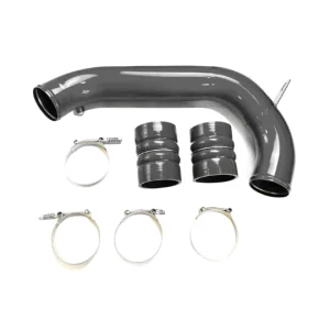 Cold Side Intercooler Charge Pipe Kit 2008-2010 Ford Powerstroke 6.4L