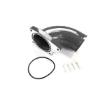 Intake Elbow High-Flow 2003-2007 Ford Powerstroke 6.0L