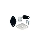 Ford Powerstroke 3.0L EGR & Cooler Delete Kit (2018-2020)