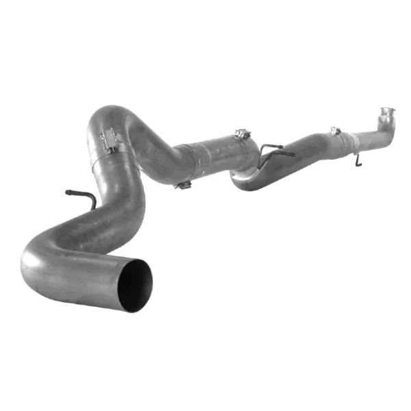 GM/Chevy Duramax 6.6L LML | Full Delete Bundle (DPF/DEF/EGR) | 2004-2007